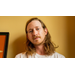 ASHER ROTH
